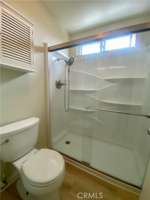 22817 Sweet Pea Circle, Moreno Valley CA: https://media.crmls.org/medias/58ca26dc-2176-4f18-976a-4388632ce19a.jpg