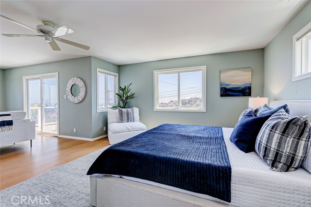 Detail Gallery Image 31 of 56 For 715 W 29th St, San Pedro,  CA 90731 - 3 Beds | 2/1 Baths