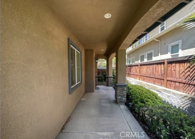 Detail Gallery Image 2 of 17 For 37892 High Ridge Dr, Beaumont,  CA 92223 - 4 Beds | 2/1 Baths