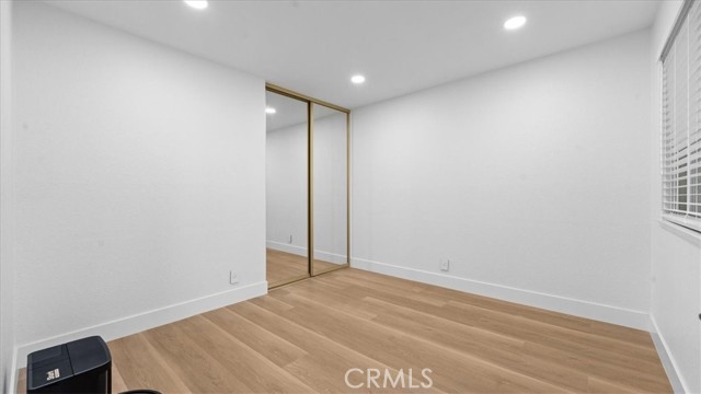 Detail Gallery Image 29 of 44 For 26562 Lucinda, Mission Viejo,  CA 92691 - 3 Beds | 3 Baths