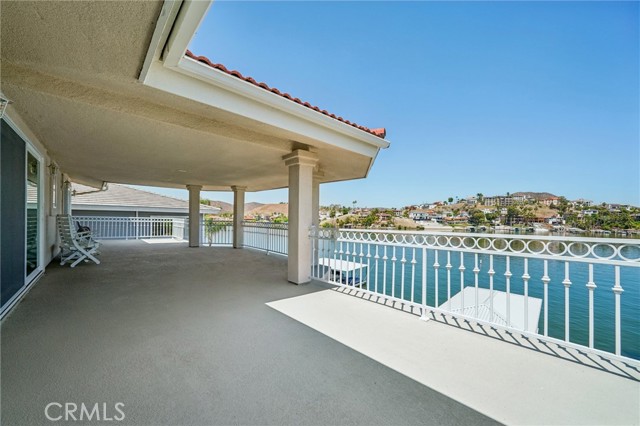 29368 Big Range Road, Canyon Lake CA: https://media.crmls.org/medias/58ca4b2a-6005-4fbd-8df4-5a3c77a7a210.jpg