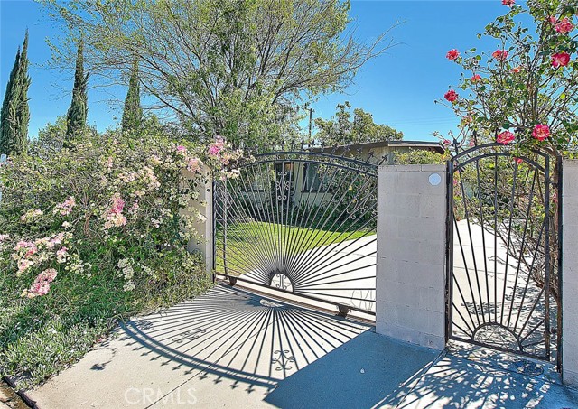 Detail Gallery Image 41 of 52 For 17860 E Laxford, Azusa,  CA 91702 - 3 Beds | 1 Baths