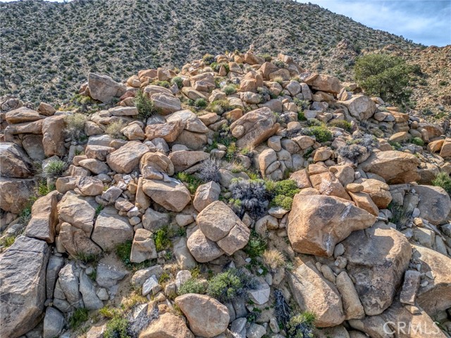 Detail Gallery Image 32 of 33 For 8900 Sunset, Joshua Tree,  CA 92252 - – Beds | – Baths
