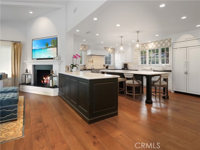 9 Harbor Sight Drive, Rolling Hills Estates, California 90274, 5 Bedrooms Bedrooms, ,5 BathroomsBathrooms,Residential,Sold,Harbor Sight,PV22023975