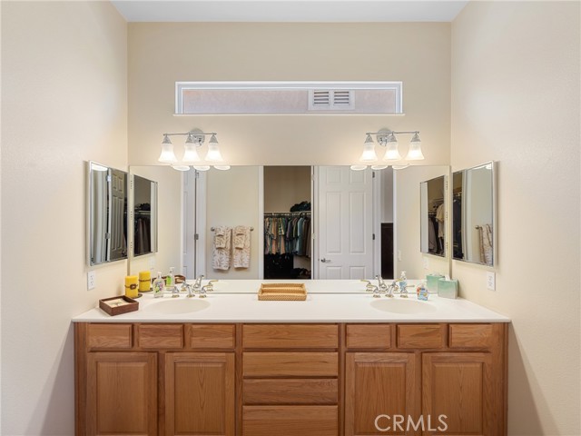 Detail Gallery Image 20 of 28 For 10454 Wilmington Ln, Apple Valley,  CA 92308 - 2 Beds | 2 Baths