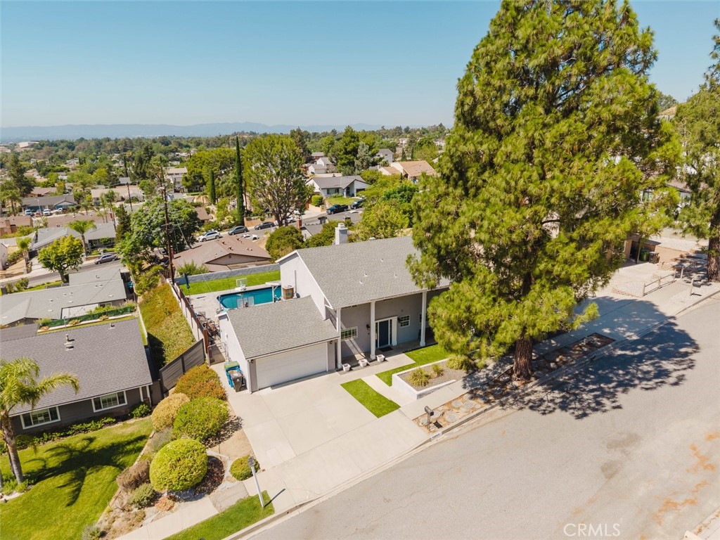 MLS #SR26156236 image #41