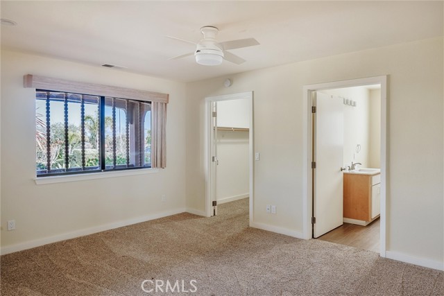 Detail Gallery Image 23 of 39 For 441 Emerald Bay Dr, Arroyo Grande,  CA 93420 - 2 Beds | 2/1 Baths