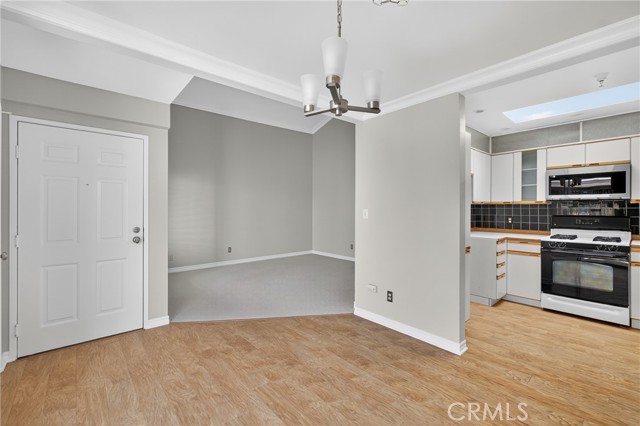 16700 Yukon Avenue, Torrance CA: https://media.crmls.org/medias/58ca8cd1-b902-439d-b758-3a2020c298c3.jpg