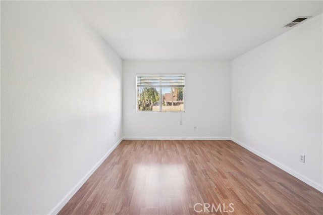 Detail Gallery Image 44 of 70 For 13148 Derby, Chino,  CA 91710 - 4 Beds | 3 Baths