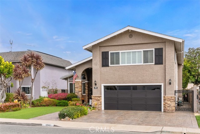 Image 1 of 39 For 3580 Teaberry