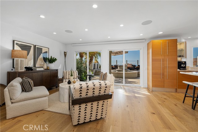 Detail Gallery Image 3 of 25 For 1 Saint Francis, Dana Point,  CA 92629 - 3 Beds | 2/1 Baths