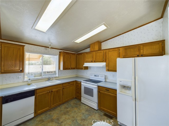 3431 Yuba Street, Nice, CA, 95464 3431 Yuba Street, Nice, CA, 95464