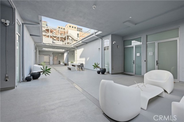 Detail Gallery Image 35 of 49 For 433 Pine #201,  Long Beach,  CA 90802 - 1 Beds | 1 Baths