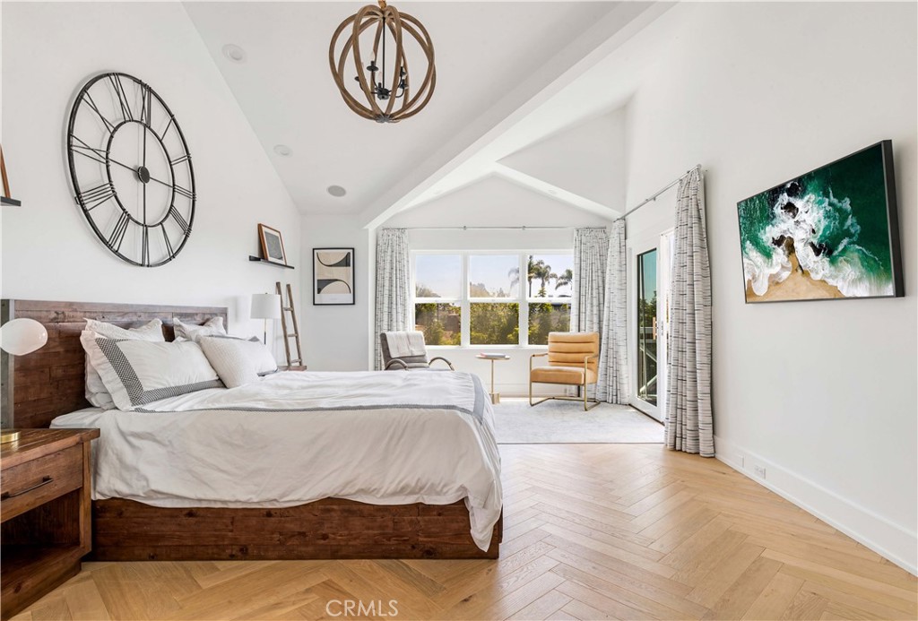 58cab93a 0636 4a5c 8e4b 0f53dadc1898