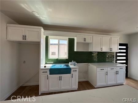 Detail Gallery Image 14 of 24 For 6459 Ruth Dr, Yucca Valley,  CA 92284 - 4 Beds | 3 Baths