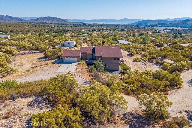 Detail Gallery Image 39 of 47 For 37821 Cruces Dr, Warner Springs,  CA 92086 - 3 Beds | 3 Baths