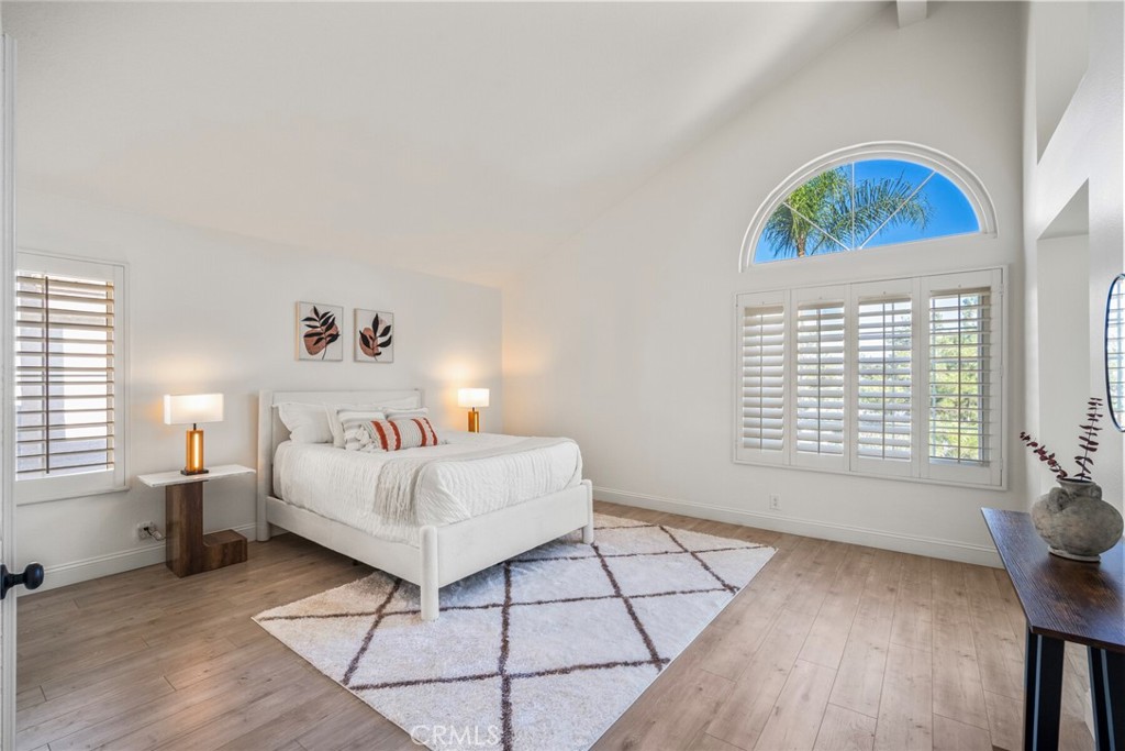 58cad04b D371 48a7 83a7 A01d242d2132