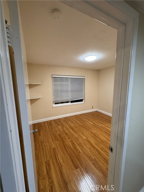 Detail Gallery Image 7 of 53 For 10417 Echo River Ct, Fountain Valley,  CA 92708 - 3 Beds | 2/1 Baths