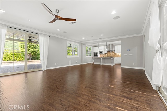 23 Vivido Street, Rancho Mission Viejo CA: https://media.crmls.org/medias/58cafad0-6fed-43be-8774-9de2a1345f40.jpg