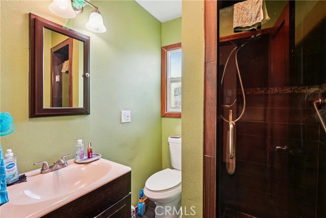 Detail Gallery Image 21 of 30 For 3128 W 110th St, Inglewood,  CA 90303 - 3 Beds | 2 Baths