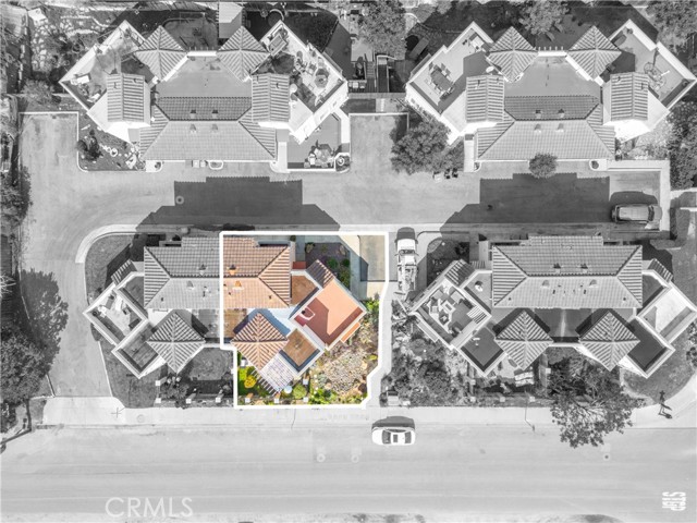 Detail Gallery Image 30 of 41 For 1248 Aberdeen Ct, Grover Beach,  CA 93433 - 3 Beds | 2/1 Baths