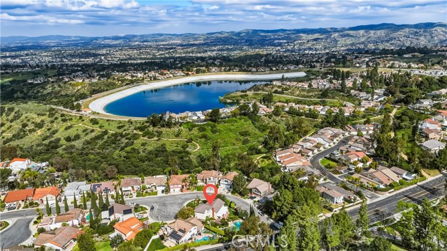 Detail Gallery Image 42 of 45 For 980 S Rutgers Circle, Anaheim Hills,  CA 92807 - 3 Beds | 3 Baths