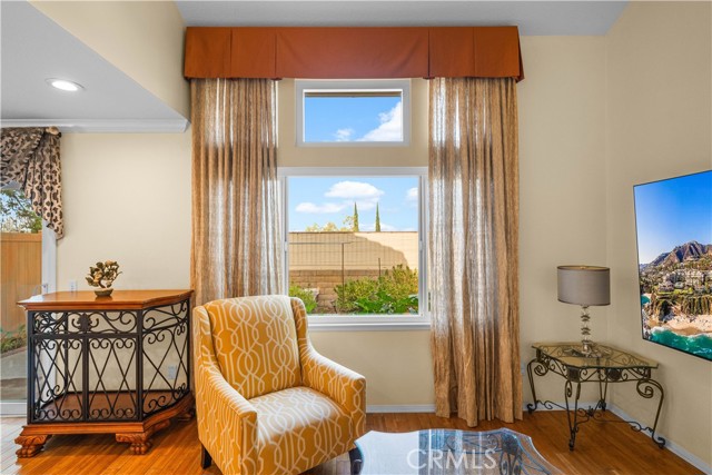 Detail Gallery Image 10 of 53 For 1813 Borrego, West Covina,  CA 91791 - 2 Beds | 3 Baths