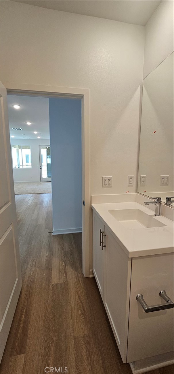 1170 Santo Antonio Drive, Colton CA: https://media.crmls.org/medias/58cb2d63-5e08-4247-b292-7c9e9d859f6f.jpg