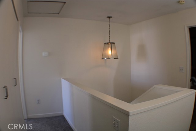 Detail Gallery Image 7 of 21 For 1915 E 120th St, Los Angeles,  CA 90059 - 4 Beds | 3 Baths