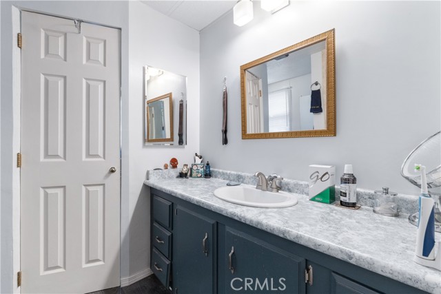 Detail Gallery Image 29 of 34 For 55 via San Carlos #55,  Paso Robles,  CA 93446 - 2 Beds | 2 Baths