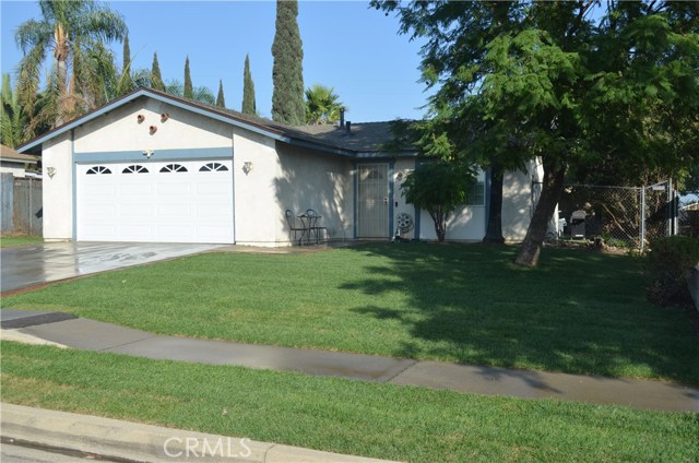 7349 Fennel Rd, Rancho Cucamonga, CA 91739