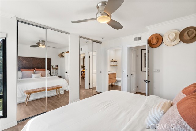 Detail Gallery Image 16 of 28 For 2323 Huntington St #904,  Huntington Beach,  CA 92648 - 3 Beds | 2 Baths