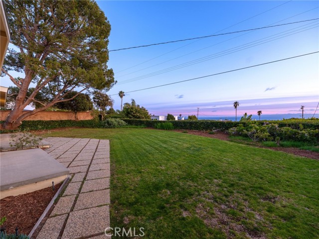 Detail Gallery Image 12 of 71 For 4012 Stalwart Dr, Rancho Palos Verdes,  CA 90275 - 4 Beds | 2/1 Baths
