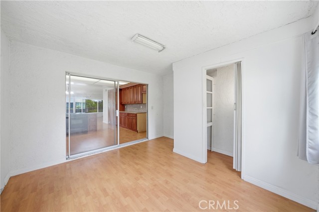 Detail Gallery Image 23 of 26 For 1761 Pepperdale Dr, Rowland Heights,  CA 91748 - 3 Beds | 2 Baths