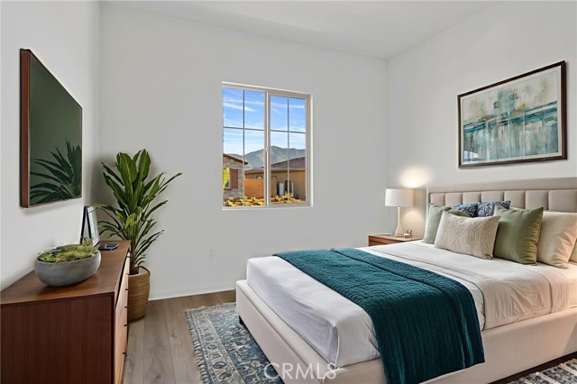 11920 Shadeland, Corona CA: https://media.crmls.org/medias/58cb75a3-2574-456e-8ecf-ba00a90684ad.jpg