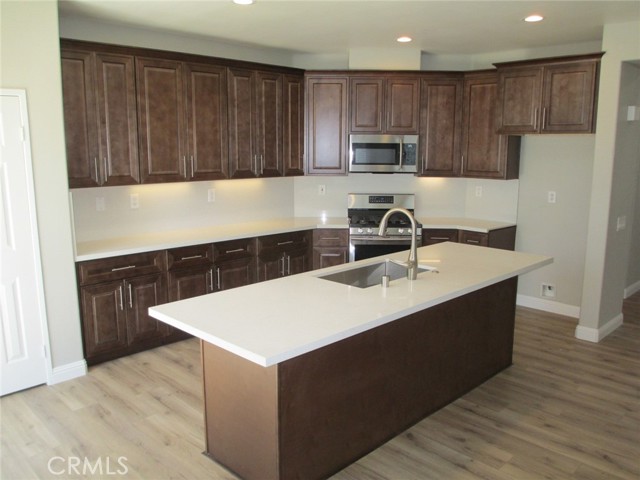 41201 Crooked Stick Drive, Temecula CA: https://media.crmls.org/medias/58cb75e6-e902-4daa-b680-99d7d581f339.jpg