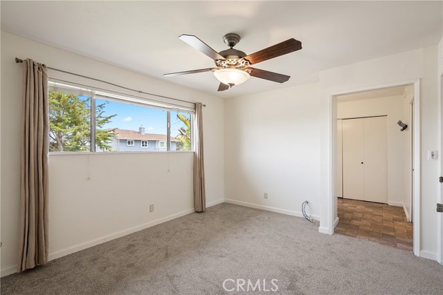 733 Manzanita Drive, Los Osos CA: https://media.crmls.org/medias/58cb8b56-1d99-4525-acac-05bbbe856d25.jpg