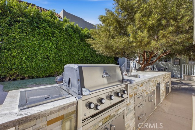 Detail Gallery Image 21 of 27 For 630 Pioneer Dr, Glendale,  CA 91203 - 3 Beds | 1 Baths