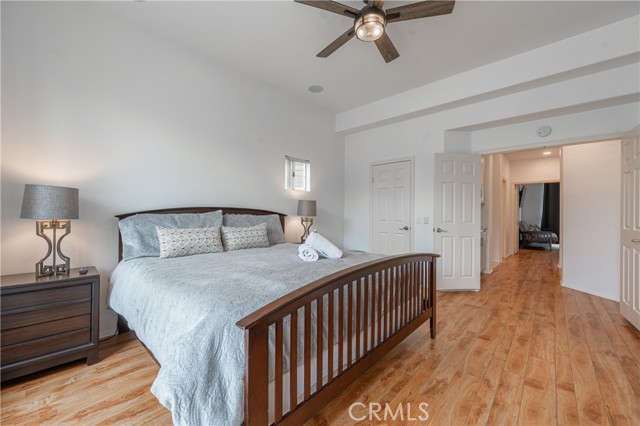 3450 Circulo San Sorren, Palm Springs CA: https://media.crmls.org/medias/58cb9e15-d425-444f-9051-81f16052b2e3.jpg