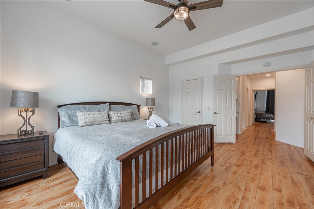 MLS #GD25203531 image #29