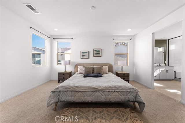 Detail Gallery Image 25 of 43 For 3173 Ivy Way, Rancho Mission Viejo,  CA 92694 - 4 Beds | 3 Baths