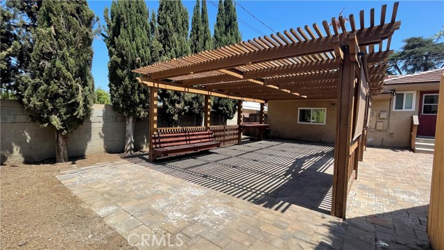 Detail Gallery Image 23 of 29 For 1331 7th Ave, Hacienda Heights,  CA 91745 - 5 Beds | 3 Baths