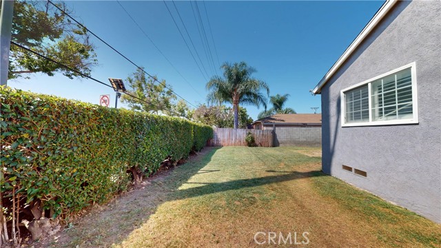 Detail Gallery Image 12 of 72 For 14862 Temple Ave, La Puente,  CA 91744 - 3 Beds | 2 Baths