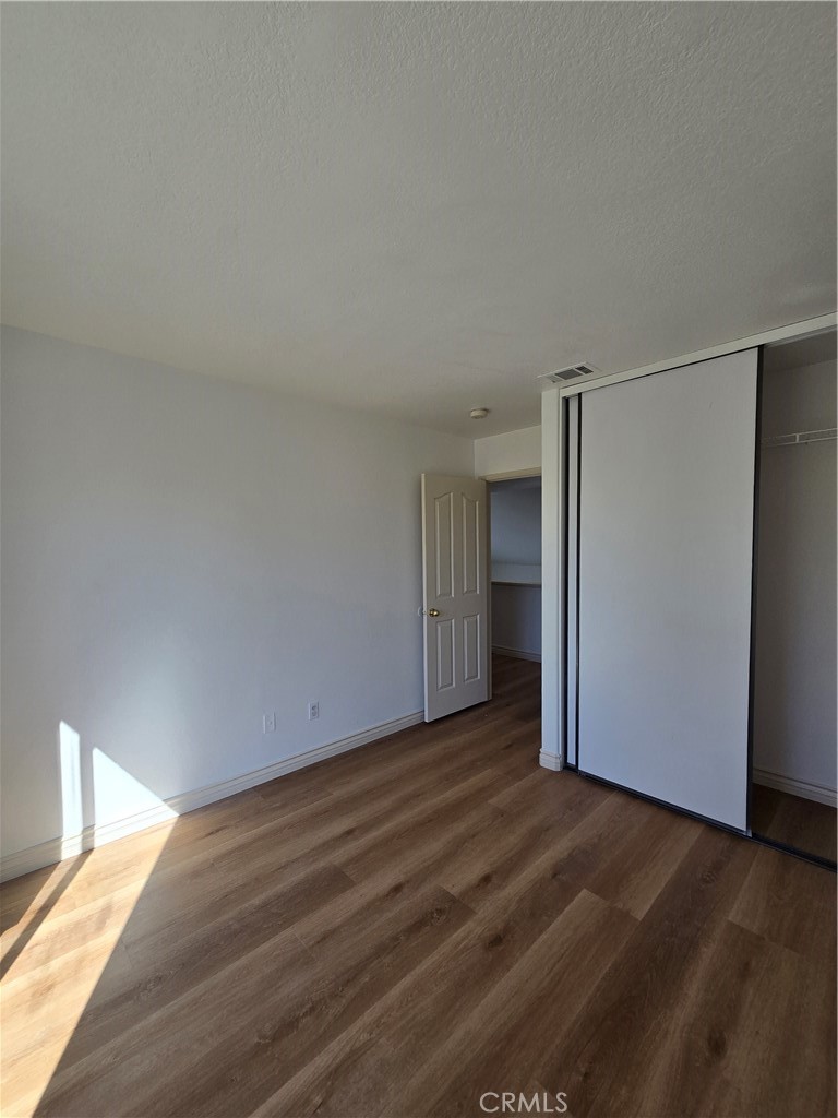 MLS #CV25265045 image #26