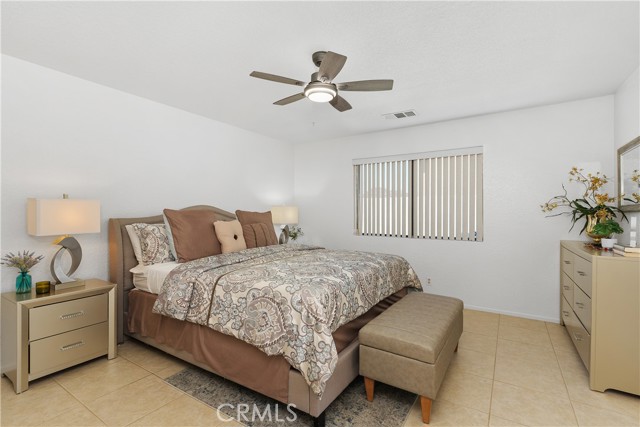 78680 Saguaro Road, La Quinta CA: https://media.crmls.org/medias/58cbdefe-6e07-4502-bae5-32081006293e.jpg