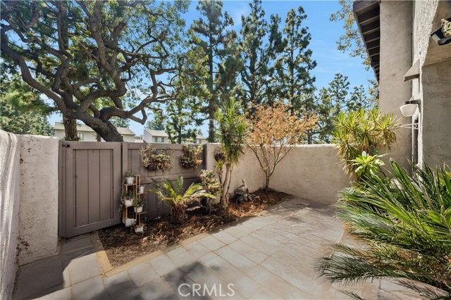 Detail Gallery Image 23 of 27 For 3010 E via Taranto, Anaheim,  CA 92806 - 3 Beds | 1/1 Baths