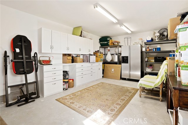 Detail Gallery Image 38 of 46 For 14600 El Monte Rd, Atascadero,  CA 93422 - 3 Beds | 2 Baths