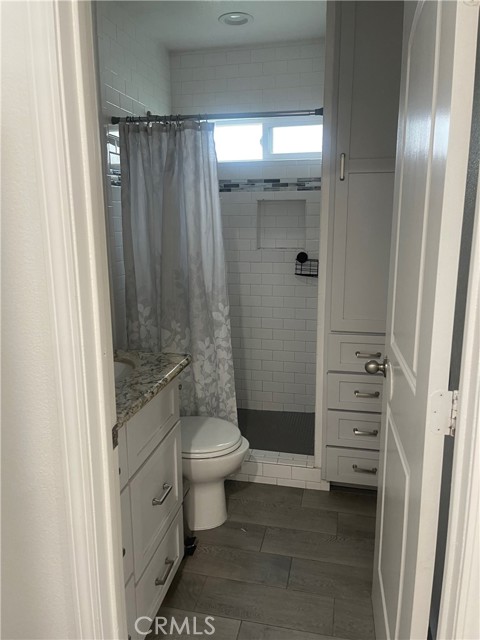 Detail Gallery Image 8 of 9 For 15134 Poplar Ave, Hacienda Heights,  CA 91745 - 2 Beds | 1 Baths