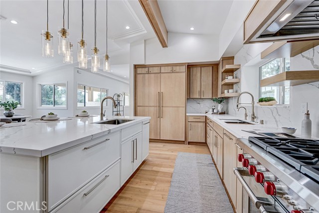 Detail Gallery Image 10 of 57 For 1500 via Arco, Palos Verdes Estates,  CA 90274 - 4 Beds | 3/1 Baths