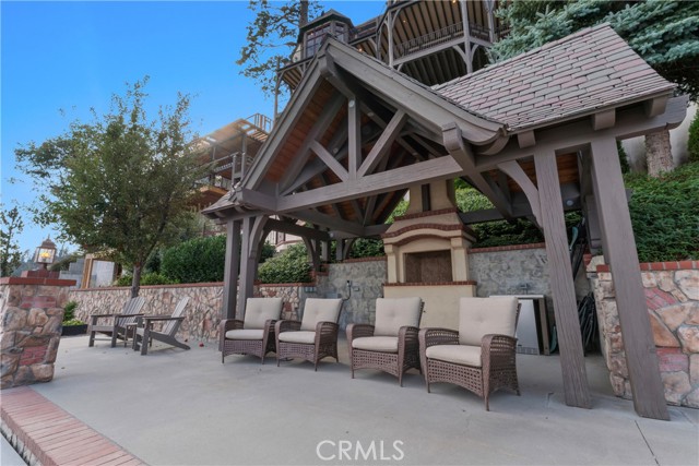 Detail Gallery Image 61 of 70 For 27453 Bayshore Dr, Lake Arrowhead,  CA 92352 - 8 Beds | 6/2 Baths